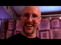 The Country Bears  - Nostalgia Critic