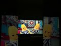 Bananas in Pyjamas B1 Plays Hide And Seek With B2