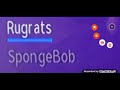 Rugrats 2021 confirmed to be burned off to Nicktoons.