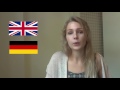 Teaching You Dutch Phrases & Words - Dutchie Exploring Estonia