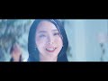 BAND-MAID / Bestie (Official Music Video)