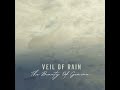 Veil Of Rain