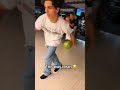 The Best Bowling Moments