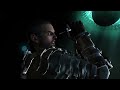GREATEST SEQUEL OF ALL TIME! | Dead Space 2 Pt 1