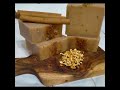 Soap Making Orange & Cinnamon by Coconut Luxe #soapmaking #Soapmaker