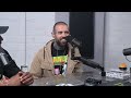 Mickey Truth on Exposing Rappers, FBG Butta, 1090 Jake, Bricc Baby & More