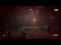 Outlast 2 - My Friend Is Dead