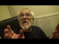 Angry Grandpa - The Little Caesars Bacon Wrapped Pizza!