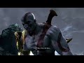 GOD OF WAR 3 REMASTERED All Cutscenes (Full Game Movie) Full Story 1080p 60FPS