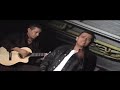 Volviste Tarde - Luisito Muñoz (Official Music Video)