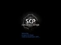 SCP containment breach all endings v1.3.11