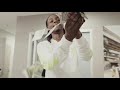 OMB Peezy - Offense [Official Video]
