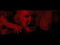Immortal Disfigurement - Dragged through the inferno (Official Video)