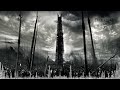 Dark Dramatic Soundtracks - Darkness of Light