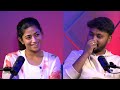 Abhignya @kiraakstyle | Content Creation| Dating Life| Raw Talks with VK | Telugu Podcast - 11