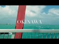 Okinawa in 1 min | Drop pin