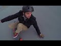 Boosted Boards - This Is Electric