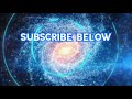 One View On My YouTube Channel Changed My Life!!! (Law Of Attraction Is AMAZING )