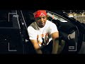 Keezy Kilo - I'm So Tired Ft. Sam Gee (Official Video)