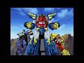 Transformers: Armada | Episode 2 | FULL EPISODE | Animation | Transformers Official