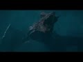 Trailer Oficial Negro | La Casa del Dragón - Temporada 2 | Max