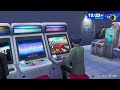 Persona 3 Reload Gameplay NG+ EP39