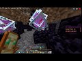 Vanilla Crystal PVP Montage 1.20.4+ (HT3)