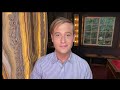 A Tyler Henry LIVE TOUR Reading with 