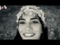 Sandokan Episodio 1: Can Yaman y Alanah Bloor Detrás de escena 2