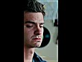 Let Me Down Slowly × Peter and Gwen Emotional WhatsApp Status❣️ || Heart Touching Status ❤️