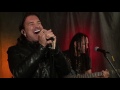 Art Of Anarchy - The Madness (Live Acoustic) | HardDrive Online