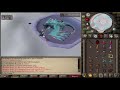 Loot From 10 Hours Of Vorkath