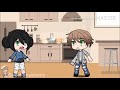 If I Didn’t See You Then You Didn’t Do It | Gacha Life Skit (Clean)