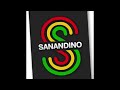 Sanandino - Chinita (2011) [Canción original usada en 