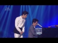 [Short Clip] Henry's way to steal a girl's heart! [Yu Huiyeol's Sketchbook]