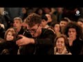 Gabriel Fauré, Requiem Op. 48 - Bloesem Ensamble Vocal & Orquesta del Centro