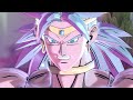 NEW XENOVERSE 2 GAME?! Future Saga Story In Dragon Ball Xenoverse 2