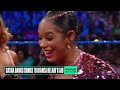 Sasha Banks’ surprising returns: WWE Playlist