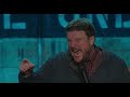 Mark Forward Presents...Mark Forward (FULL COMEDY SPECIAL)