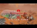 Surviving Mars Xe Gruizux Remix (No Piano)
