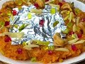 CARROT HALWA  I GAJAR ER HALWA Recipe by DISHED STUDIO of SOMA