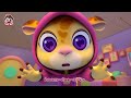 👶Diaper Change Song | Baby Care Song | Nursery Rhymes & Kids Songs | Starhat Neo | Yes! Neo