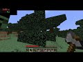 Minecraft build height% RSG in 4:51