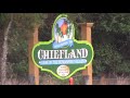 Strawberry Fields RV Park– ONE OF THE BEST RV PARKS IN USA