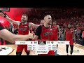 „Betsafe–LKL“ rungtynių apžvalga: „Rytas“ - „Žalgiris“ [2024-06-12]