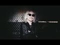 Blondie - Long Time (Official Video)