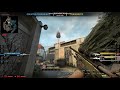 AWP 4k on overpass