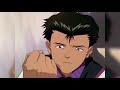 Why Evangelion makes you feel Lonely