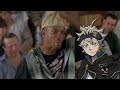 Asta’s NEW MAGIC ABILITY is BEYOND BROKEN! The STRONGEST ATTACK In Black Clover REVEALED.
