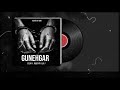 ZEMI - GUNEHGAR | feat.HARISH DMT | Beats by Con | AUDIO | Latest Rap Song 2022
